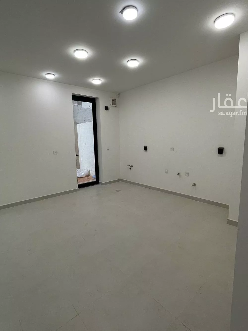 فيلا 5 غرف في العارض، الرياض 15