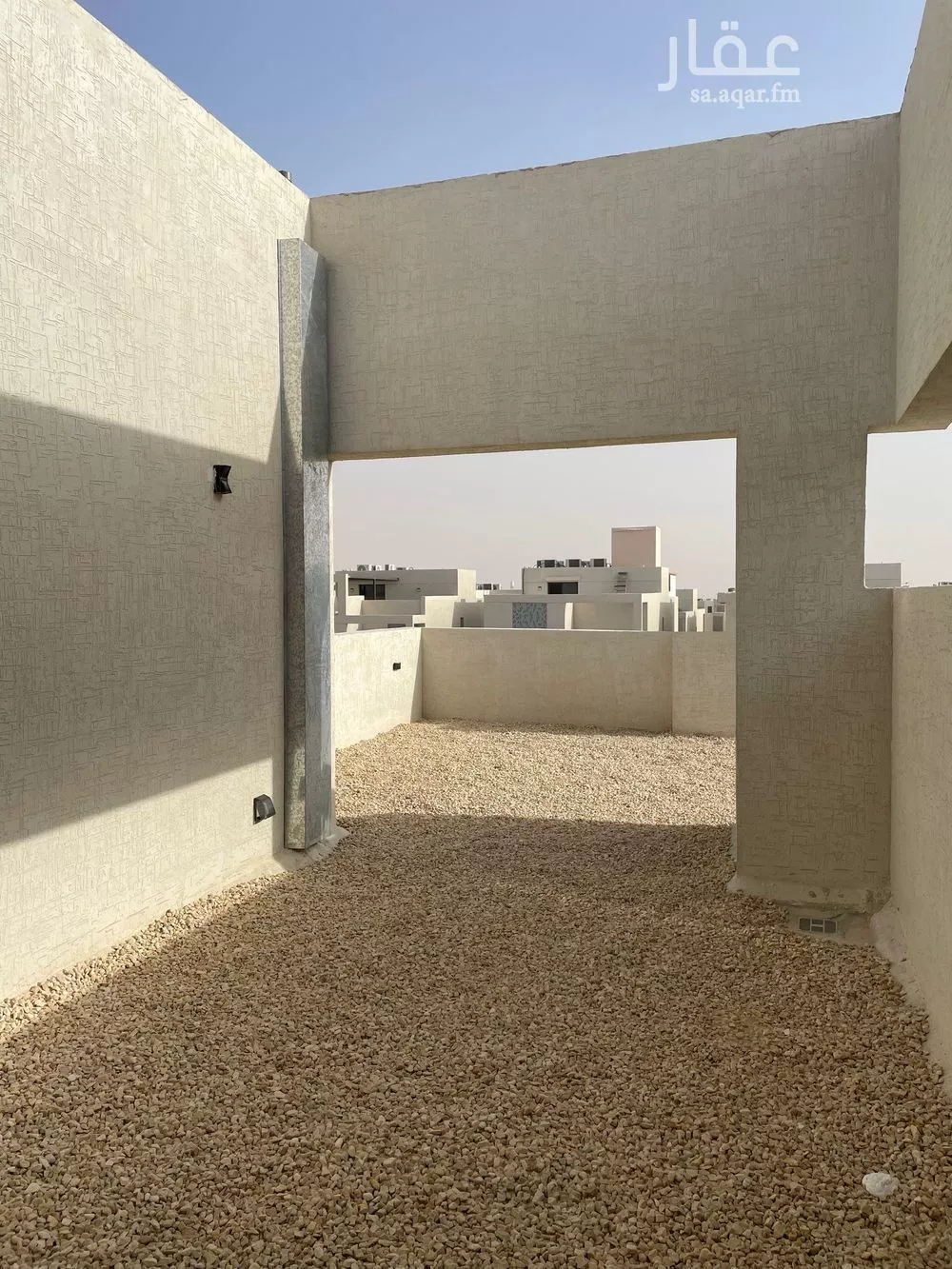 فيلا 5 غرف في العارض، الرياض 19