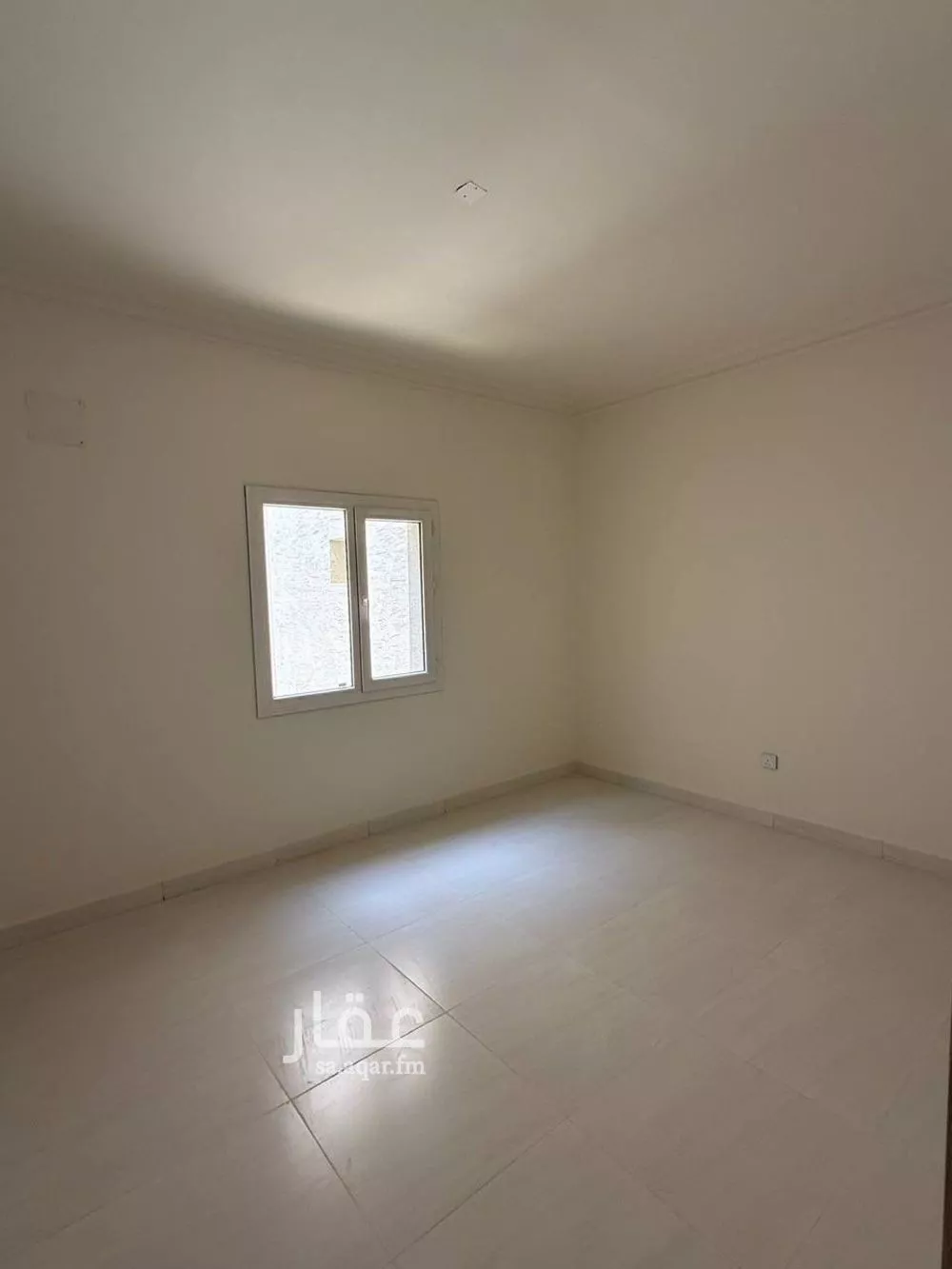 4 bedroom villa in Al Aridh, Riyadh 12
