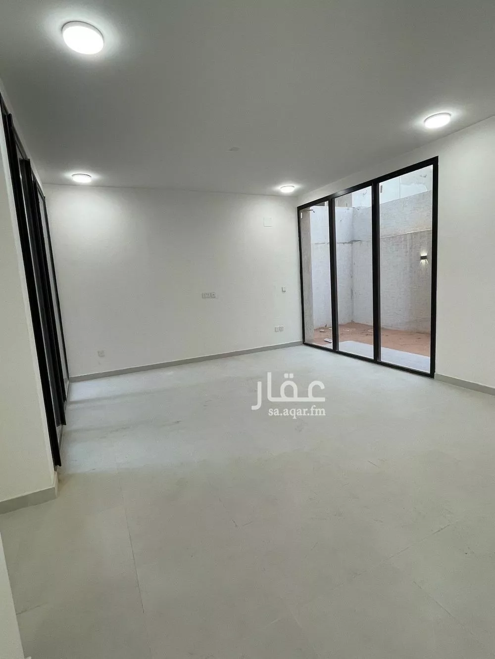 5 bedroom villa in Al Aridh, Riyadh 4