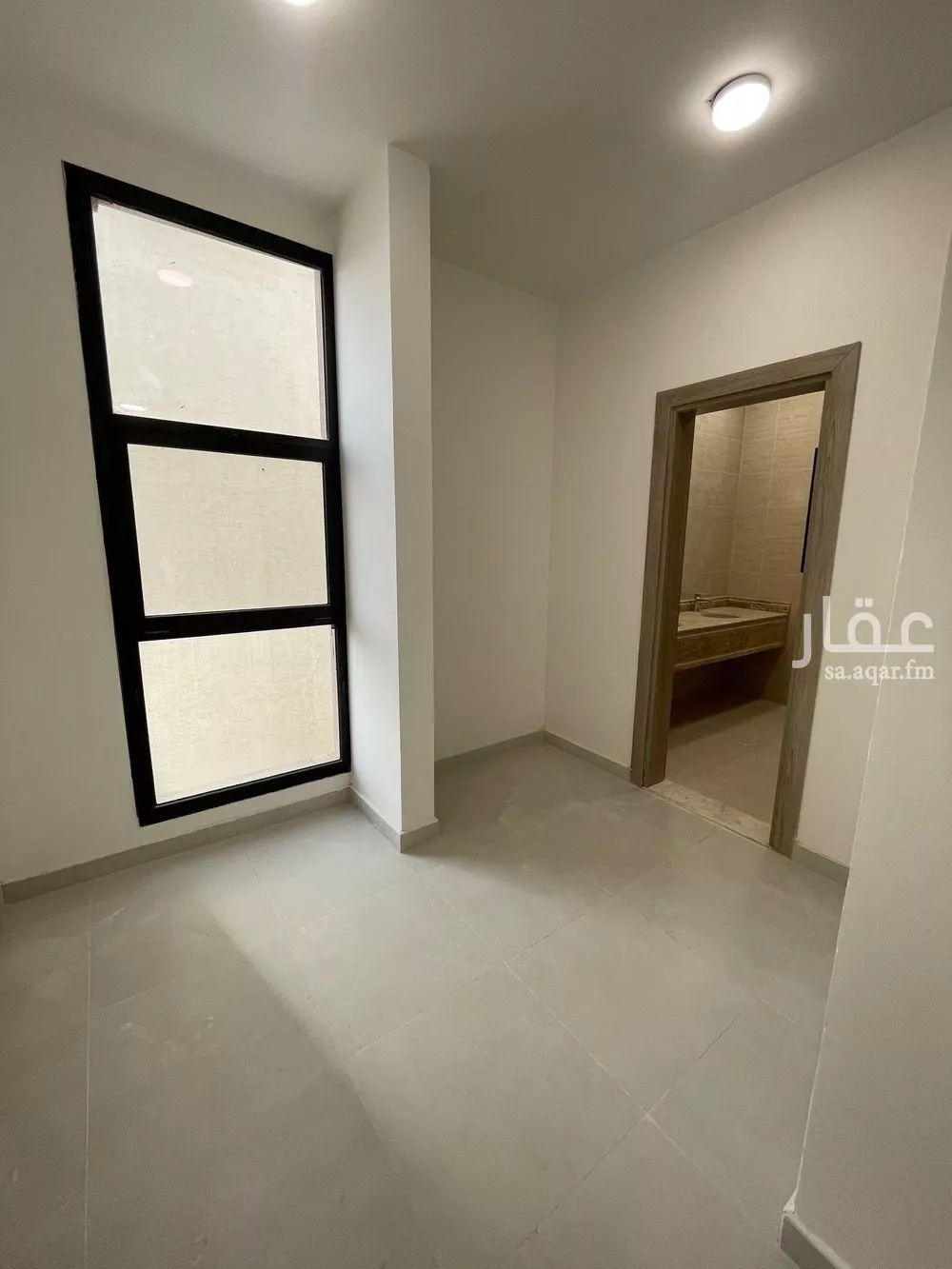 5 bedroom villa in Al Aridh, Riyadh 16
