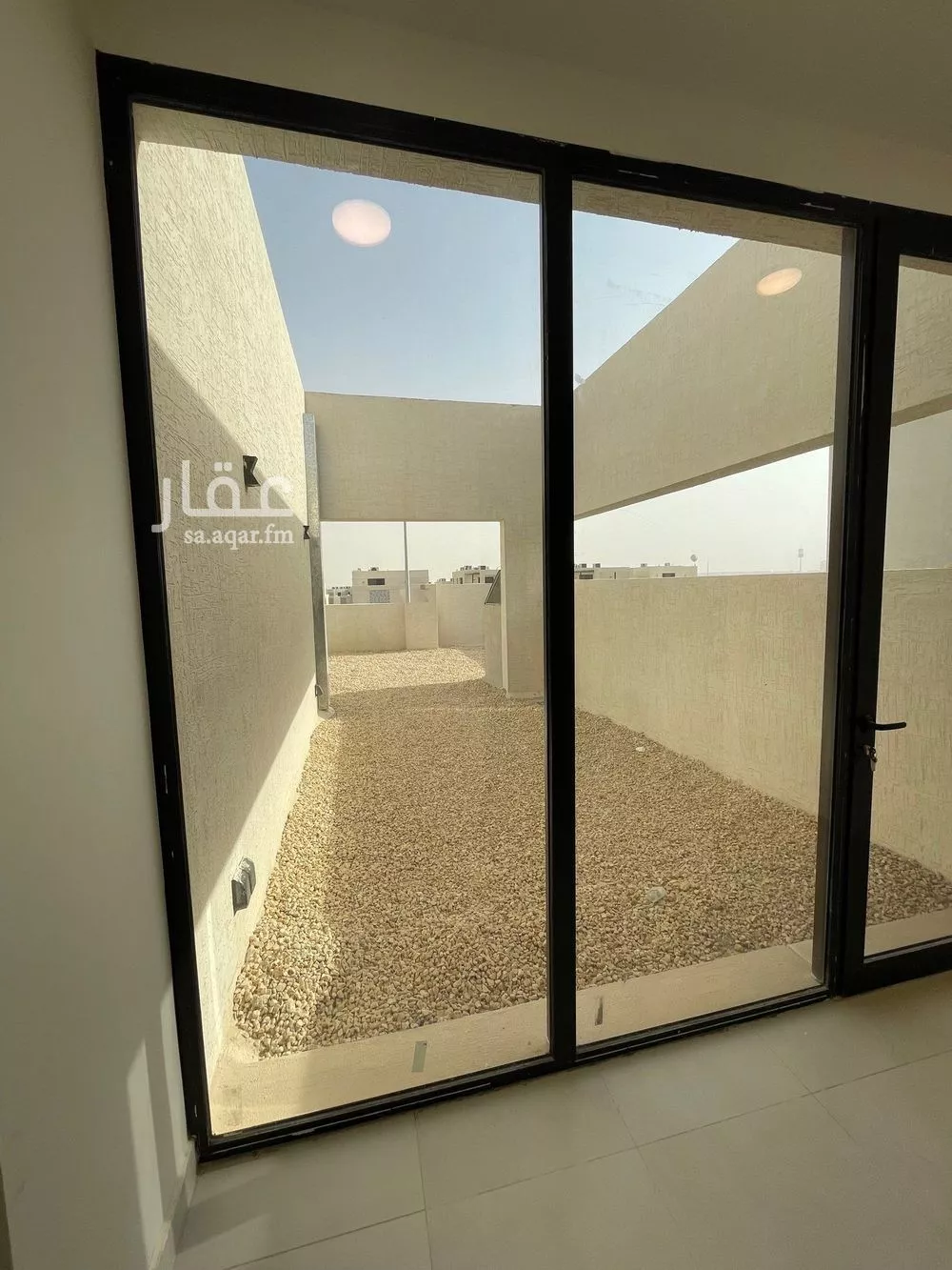 5 bedroom villa in Al Aridh, Riyadh 13