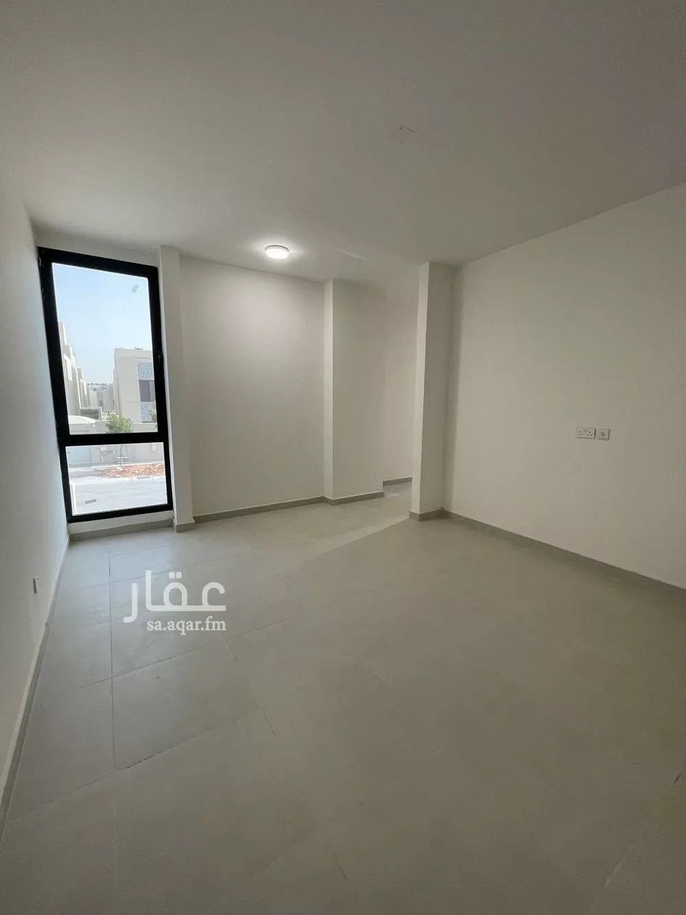 4 bedroom villa in Al Aridh, Riyadh 9