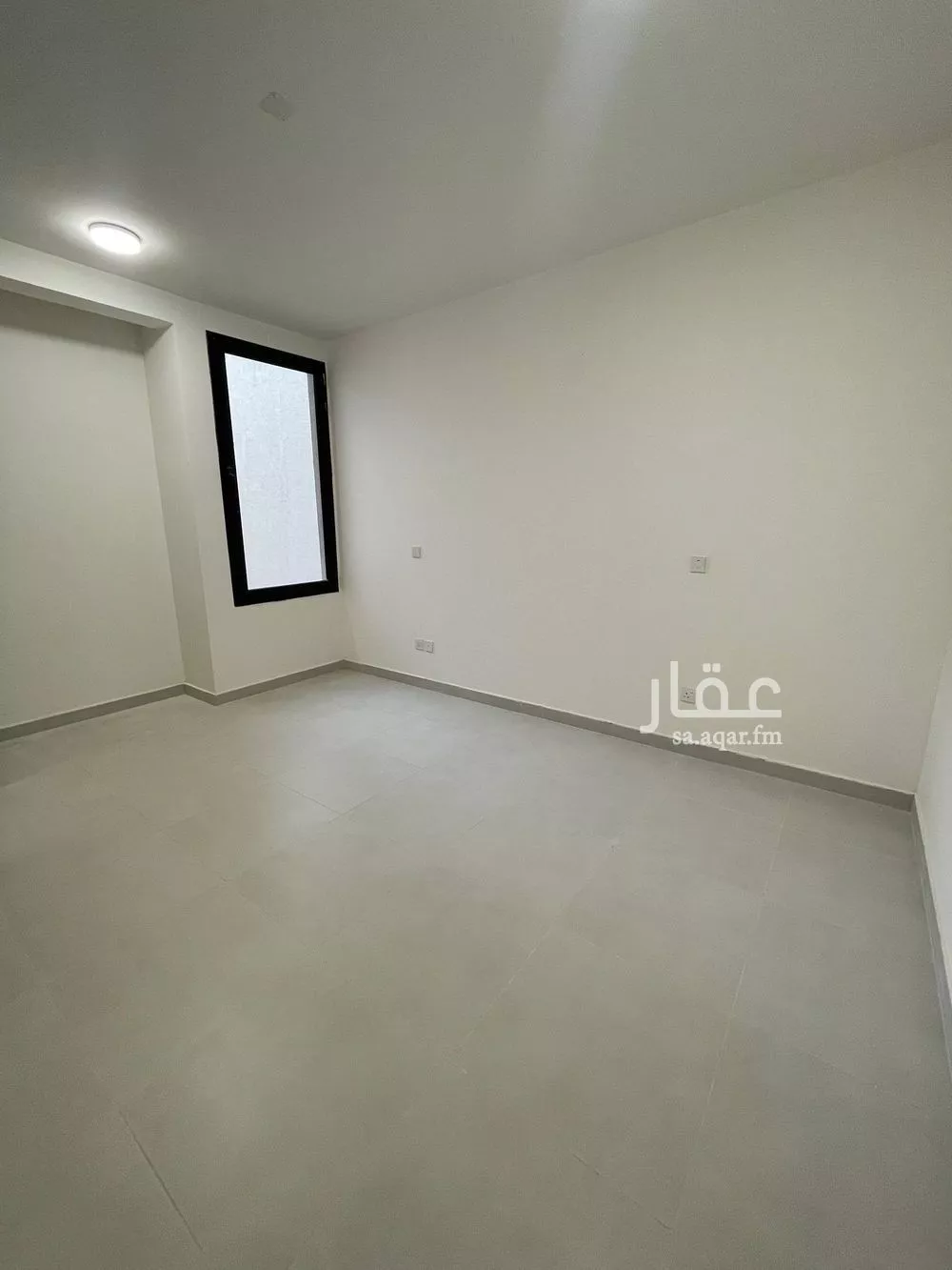 فيلا 5 غرف في العارض، الرياض 10