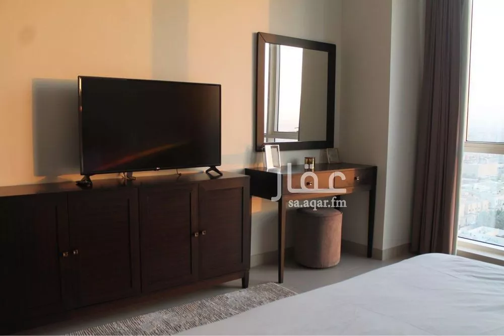 2 bedroom apartment in Al Sahafah, Riyadh 7