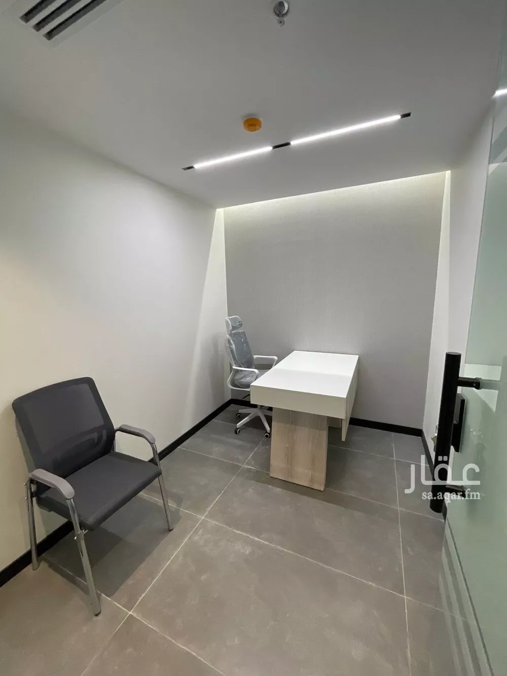 6 bedroom office in Al Malqa, Riyadh 8