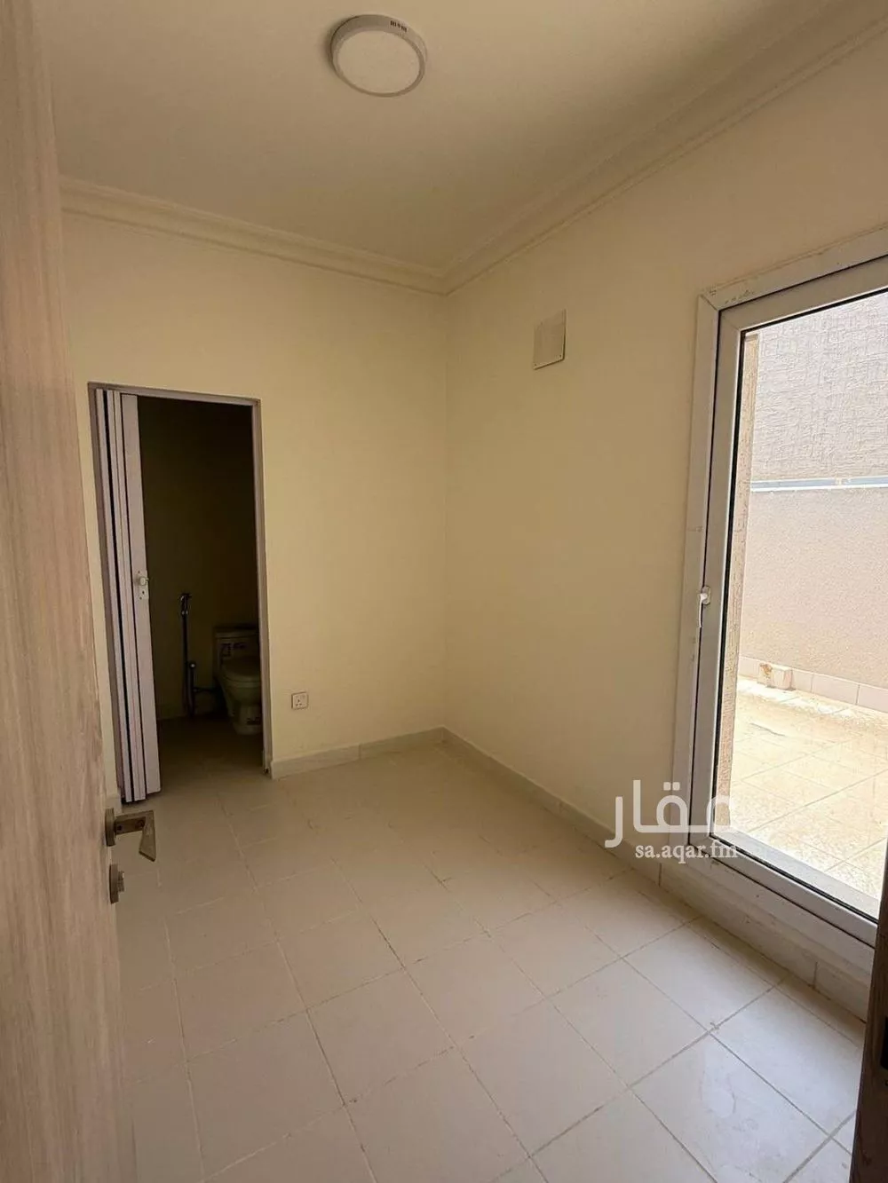 4 bedroom villa in Al Aridh, Riyadh 10