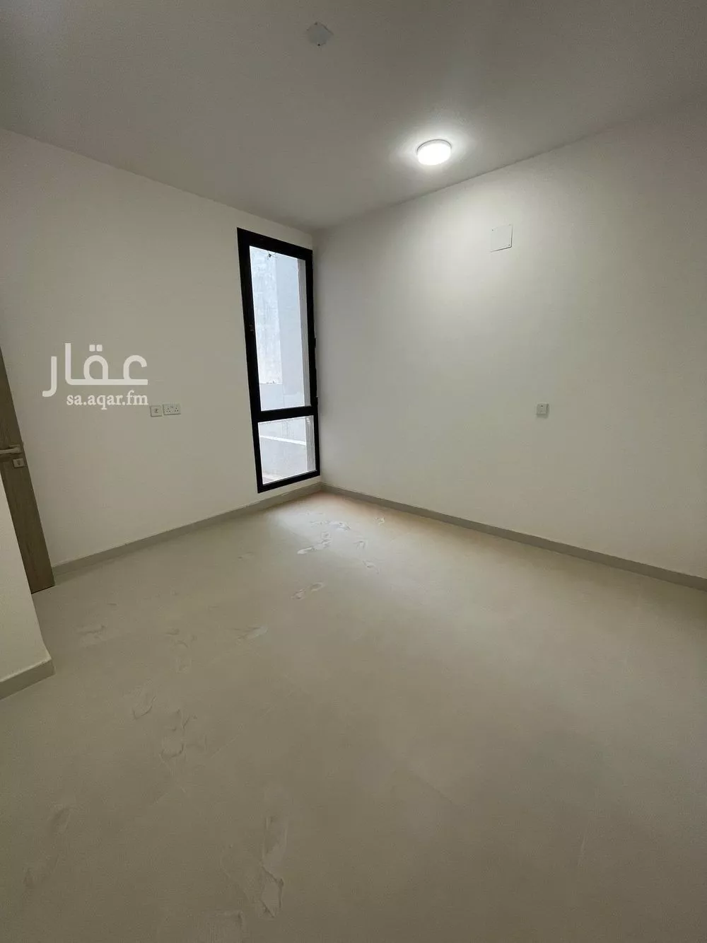 فيلا 5 غرف في العارض، الرياض 14