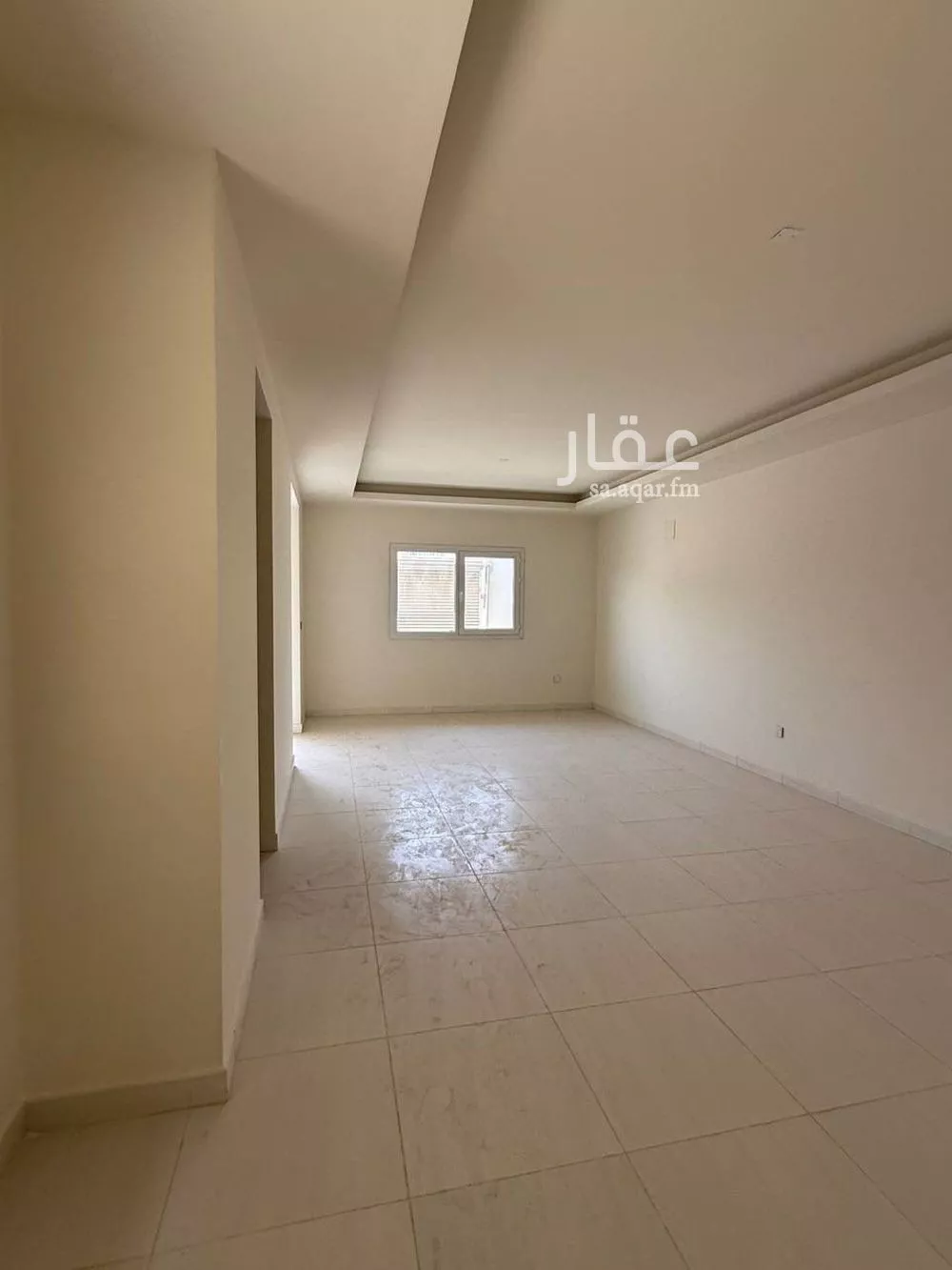 فيلا 5 غرف في العارض 4