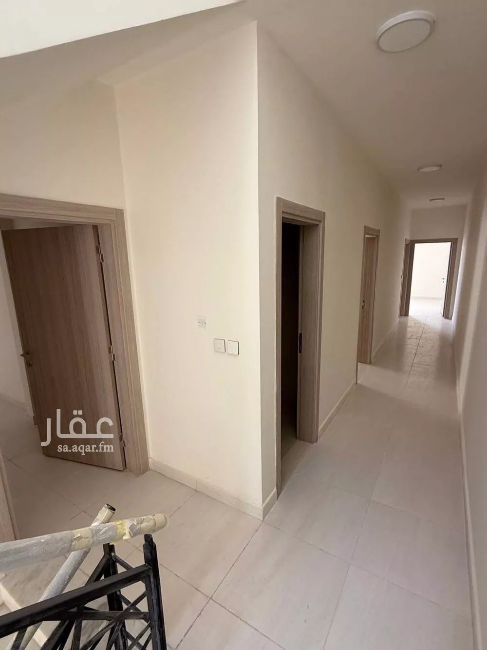 4 bedroom villa in Al Aridh, Riyadh 11