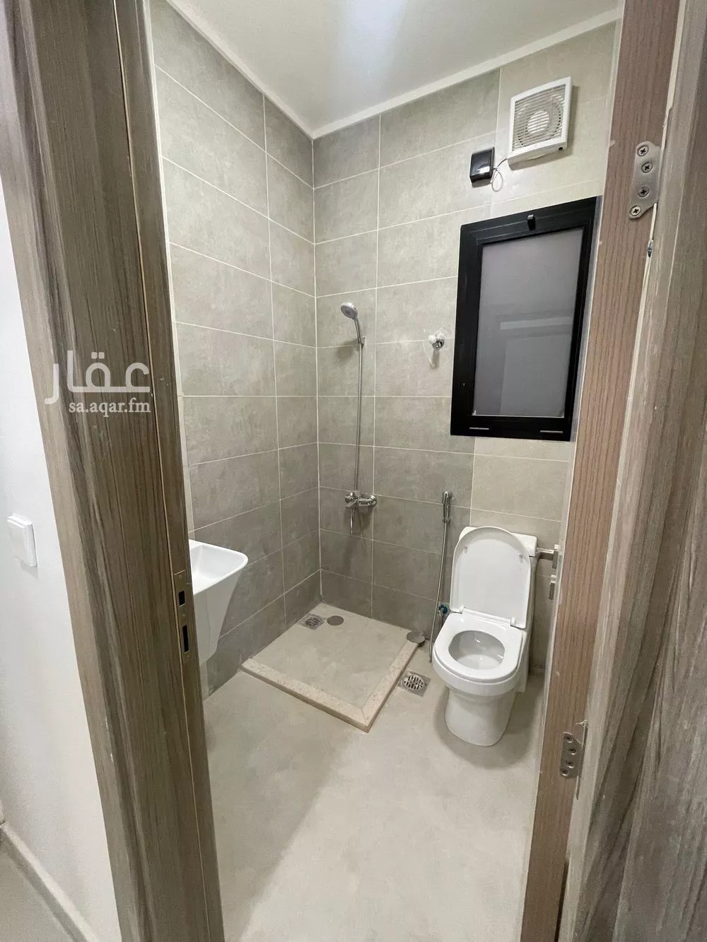 5 bedroom villa in Al Aridh, Riyadh 14