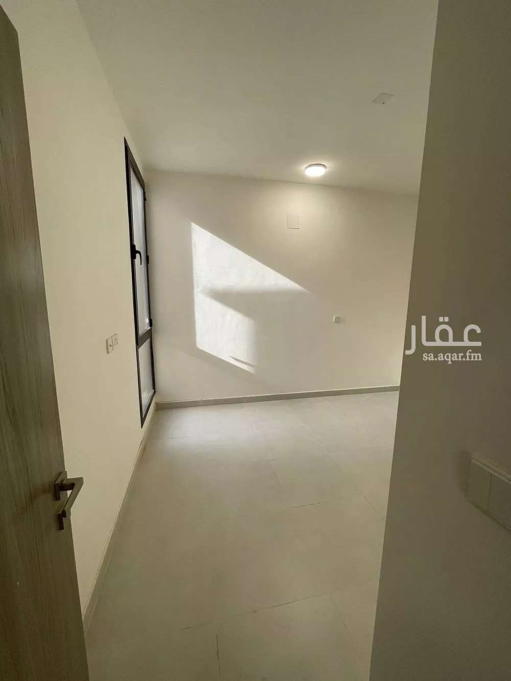 4 bedroom villa in Al Aridh, Riyadh 11