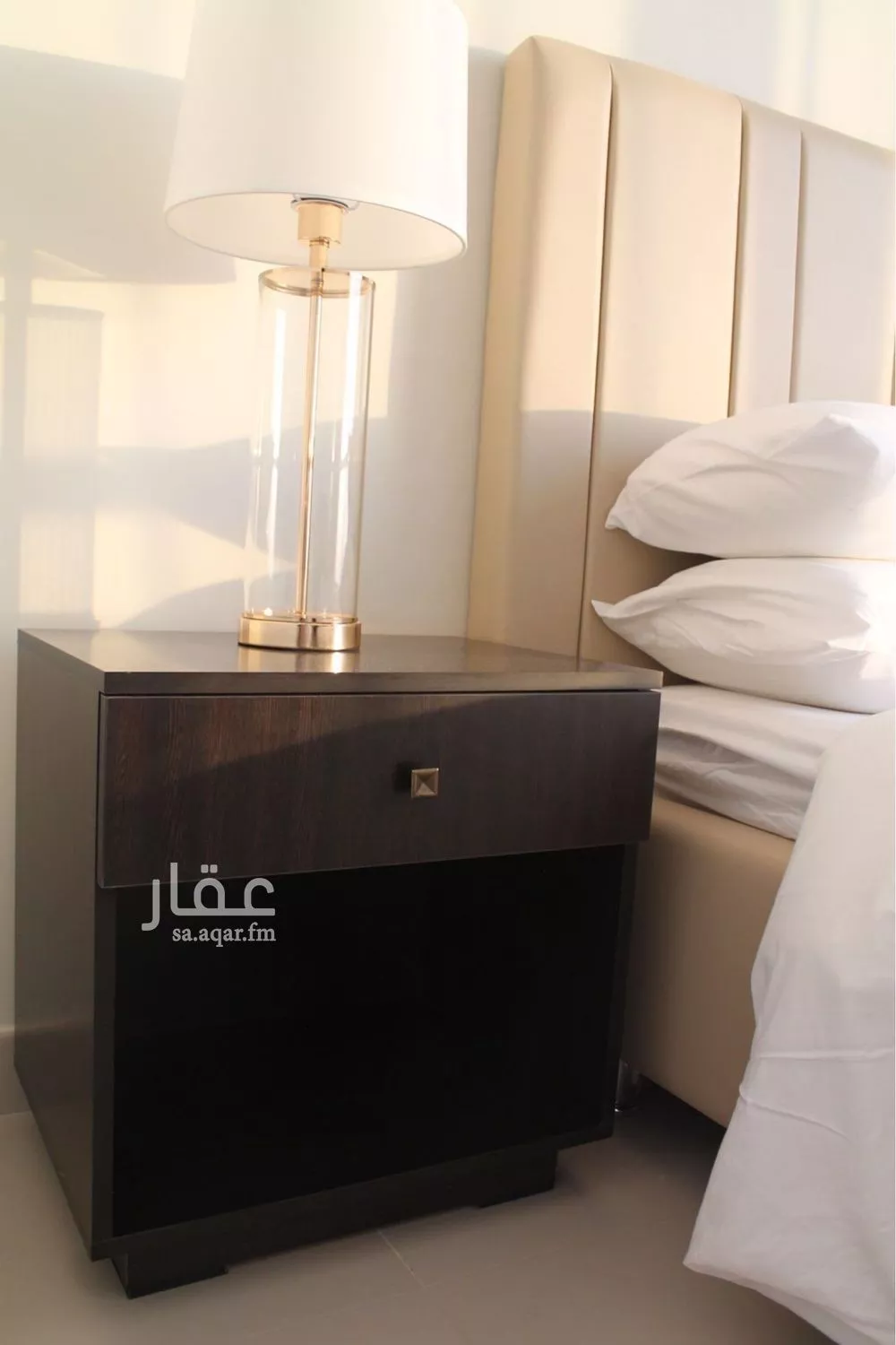 2 bedroom apartment in Al Sahafah, Riyadh 4