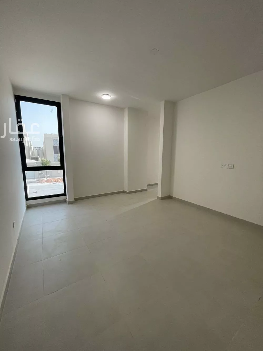 5 bedroom villa in Al Aridh, Riyadh 9