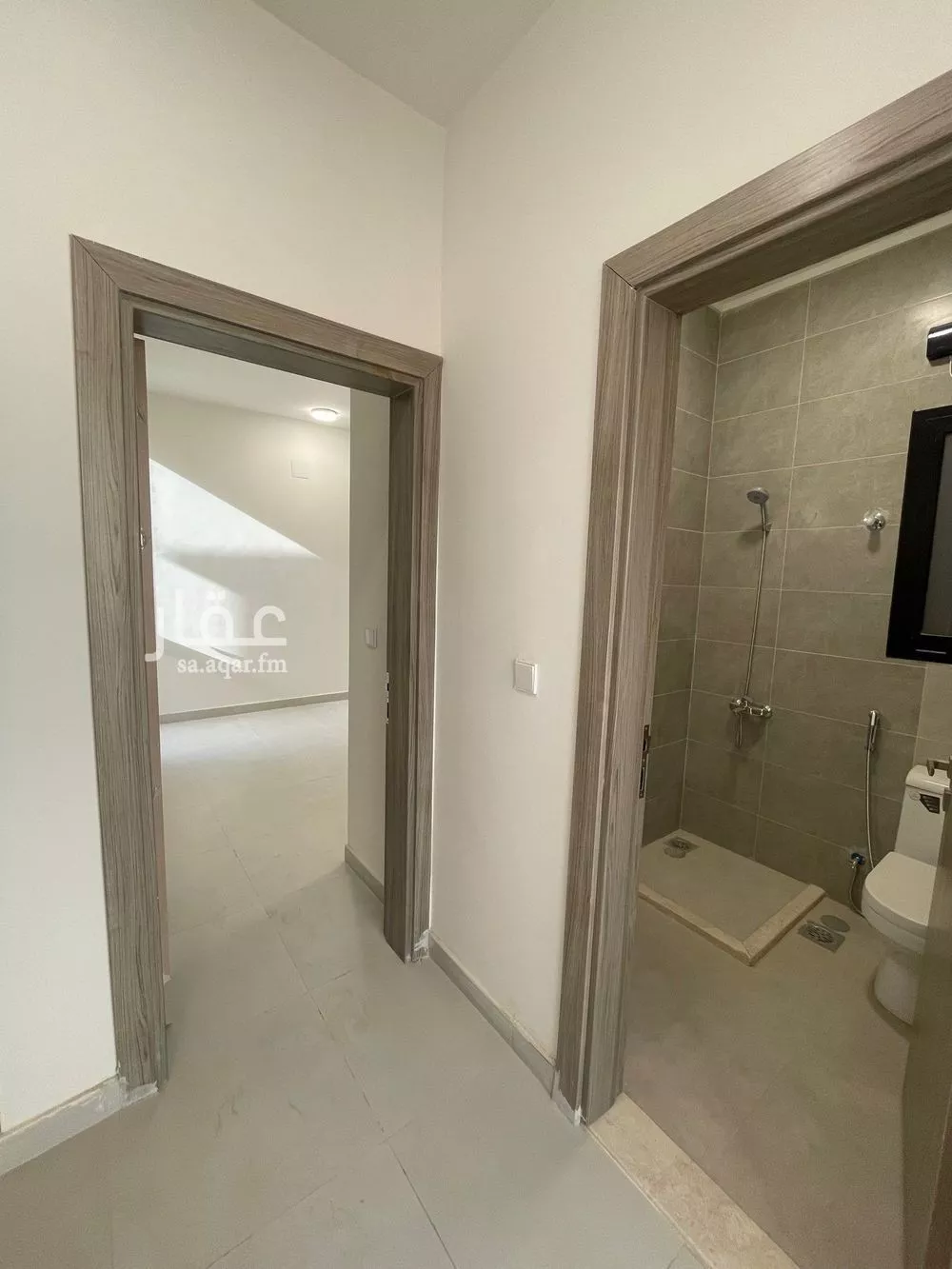 5 bedroom villa in Al Aridh, Riyadh 10