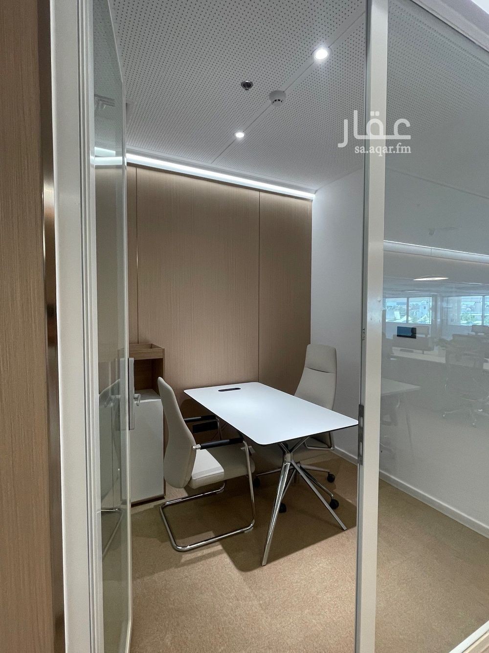 14 bedroom office in Al Ghadir, Riyadh 7