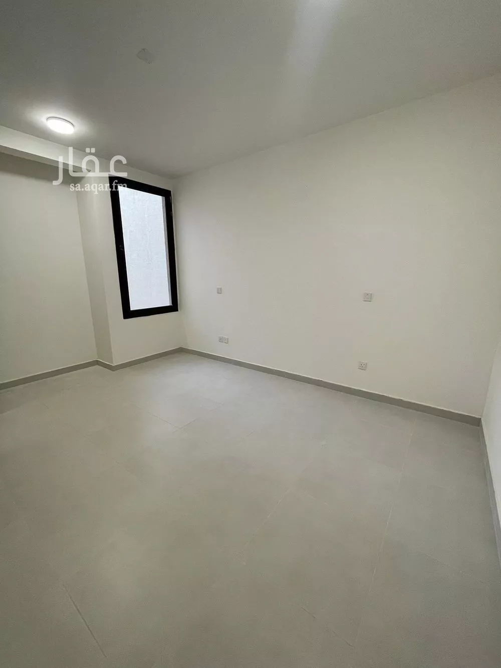 4 bedroom villa in Al Aridh, Riyadh 10