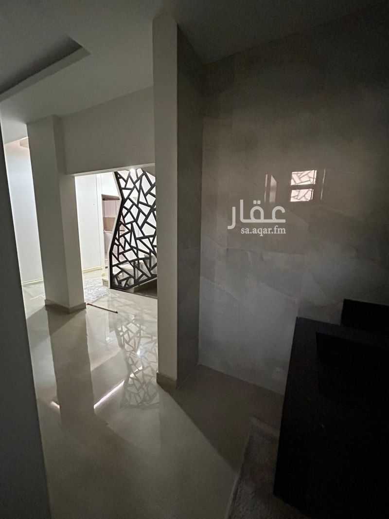 4 bedroom apartment in Hittin, Riyadh 6
