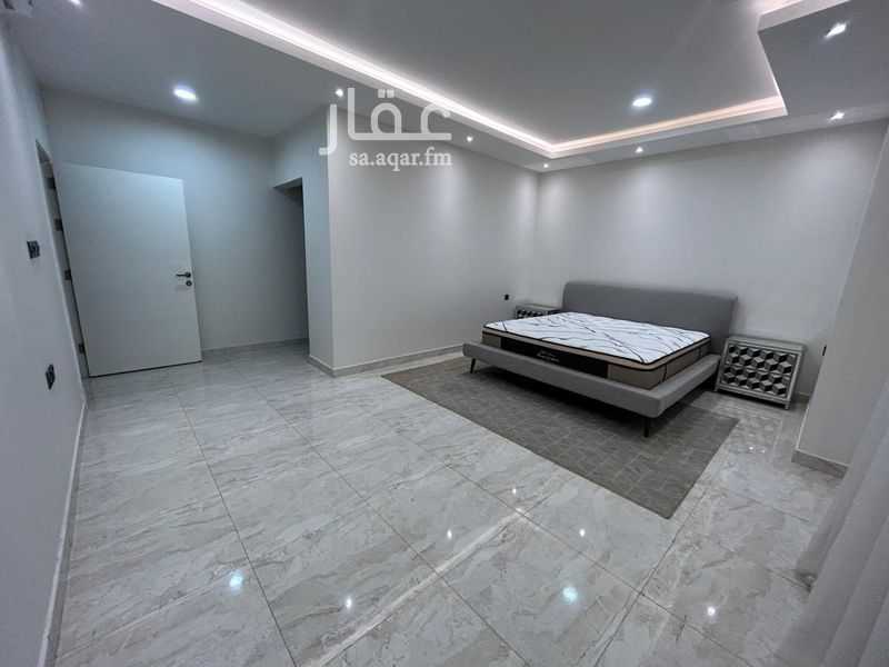 4 bedroom apartment in Hittin, Riyadh 13