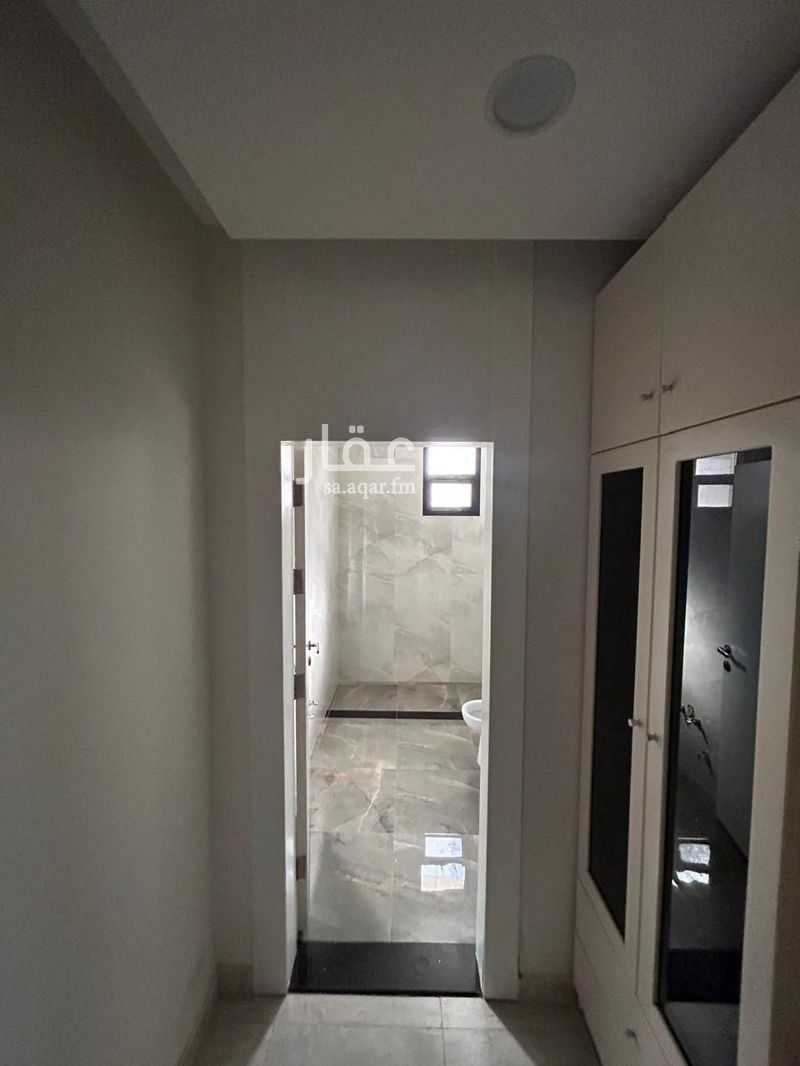 4 bedroom apartment in Hittin, Riyadh 14