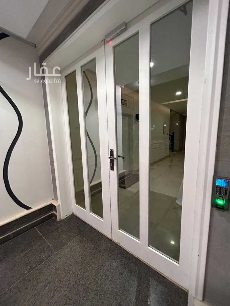 4 bedroom apartment in Hittin, Riyadh 15