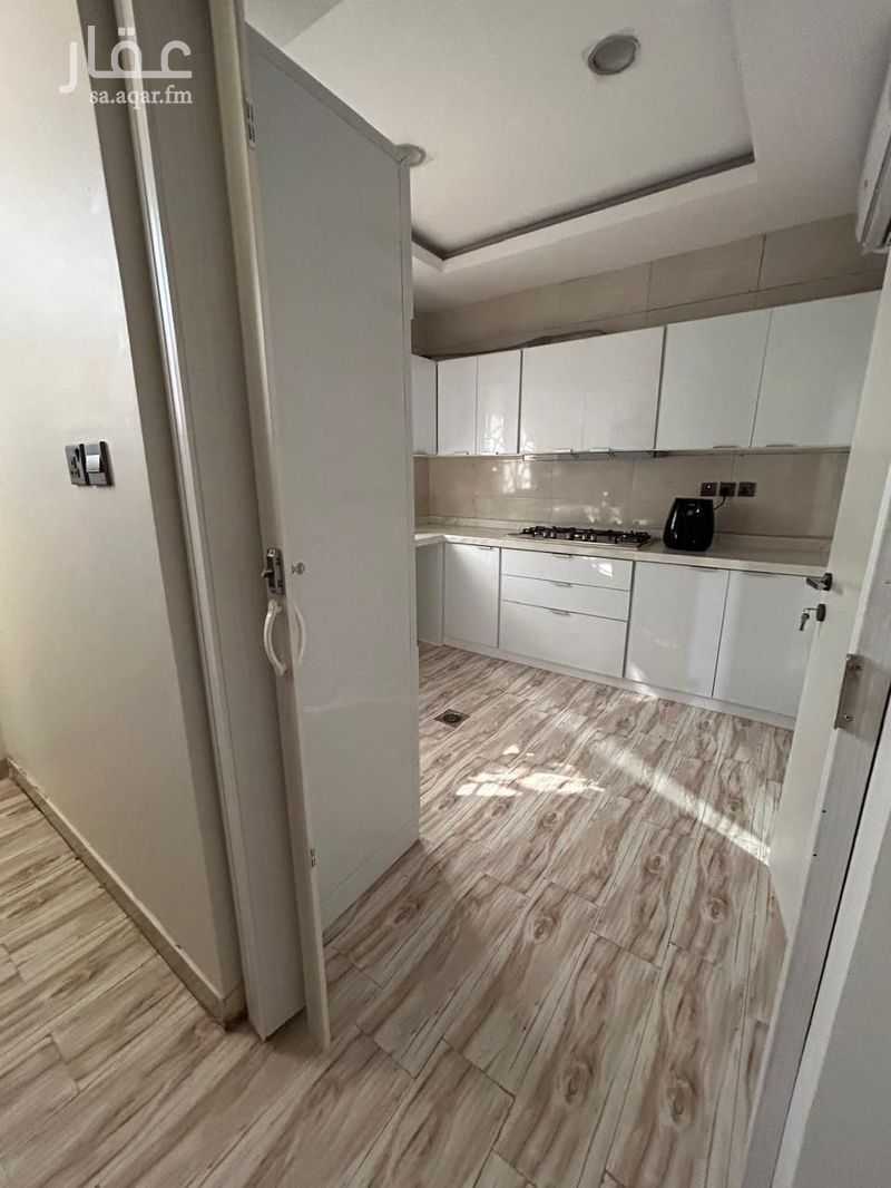 4 bedroom apartment in Hittin, Riyadh 12