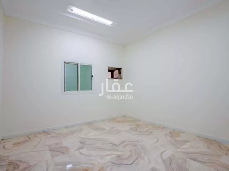 37 bedroom building in Al Fadeylah, Jeddah 8