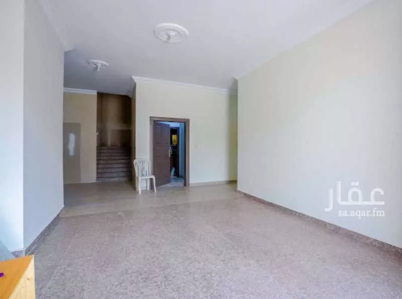 37 bedroom building in Al Fadeylah, Jeddah 11