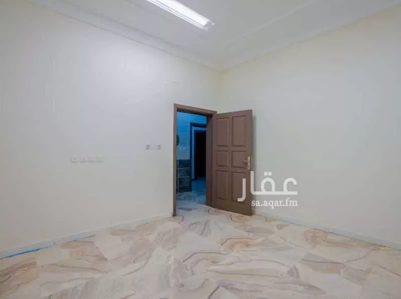 37 bedroom building in Al Fadeylah, Jeddah 7