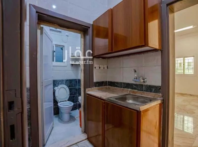 37 bedroom building in Al Fadeylah, Jeddah 10