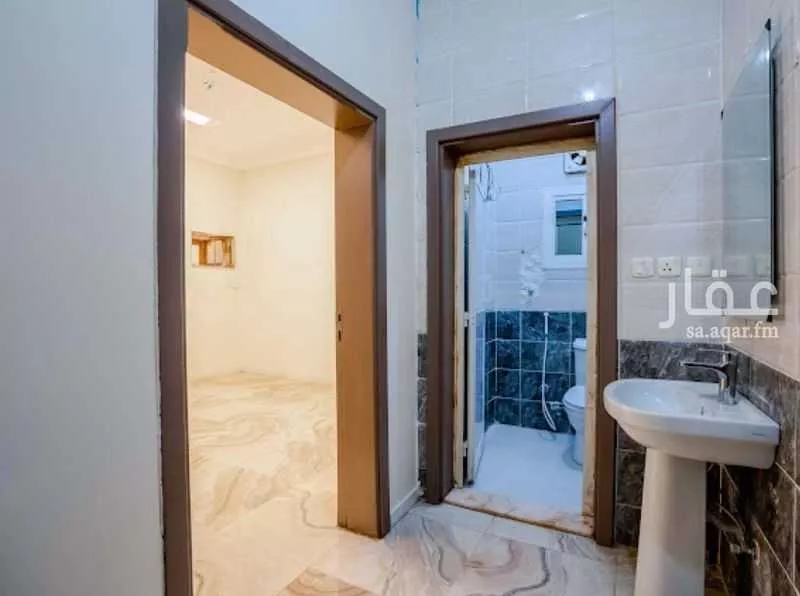 37 bedroom building in Al Fadeylah, Jeddah 6