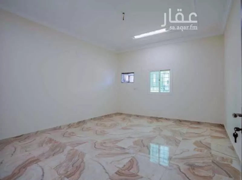 37 bedroom building in Al Fadeylah, Jeddah 9