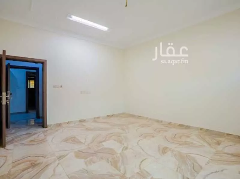 37 bedroom building in Al Fadeylah, Jeddah 12
