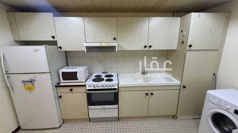 2 bedroom apartment in Al Futah, Riyadh 5