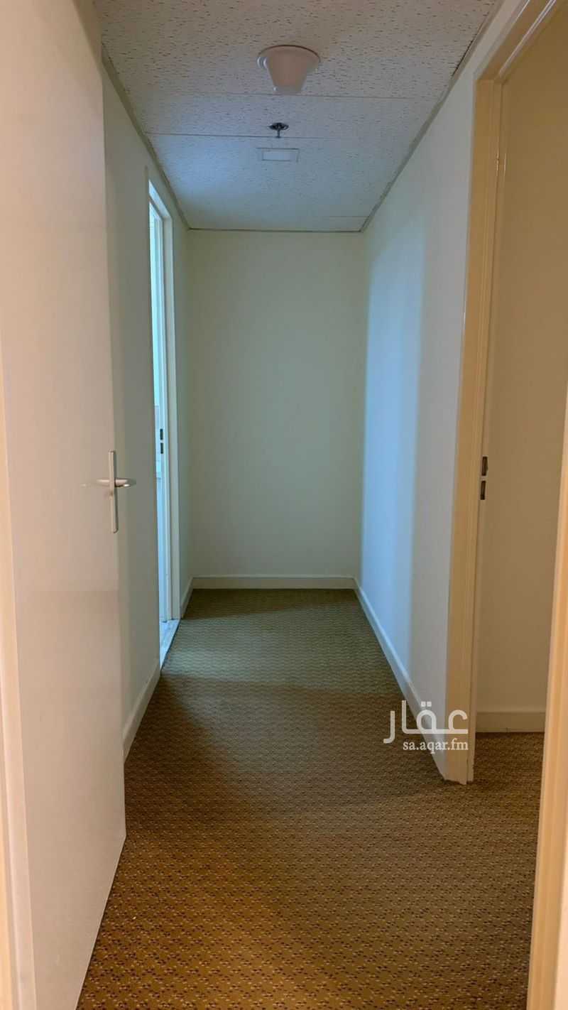 2 bedroom apartment in Al Futah, Riyadh 4