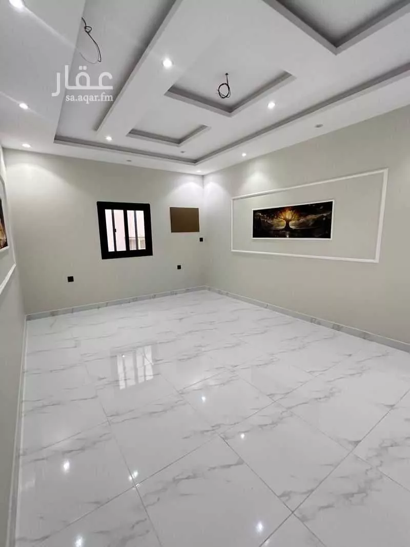 شقة 5 غرف في مريخ 1