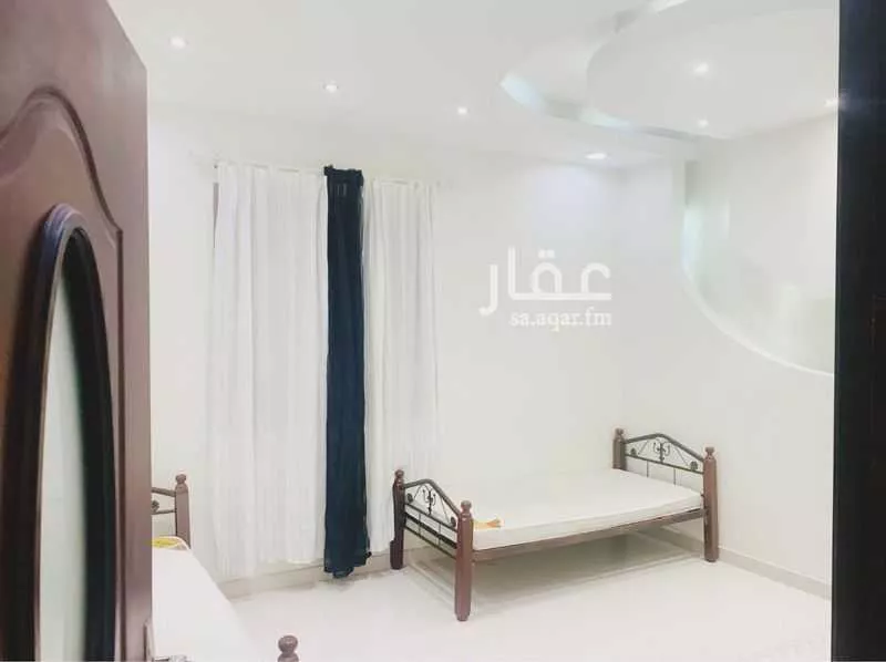 دور 3 غرف في احد 3