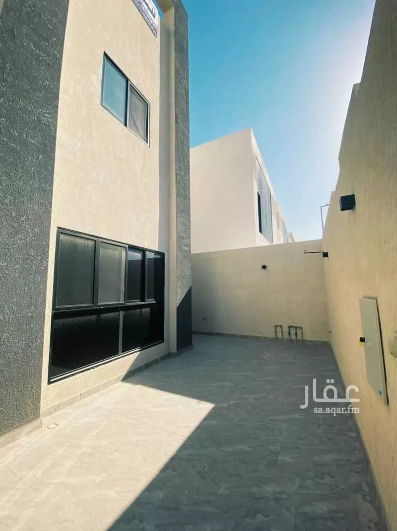 فيلا 7 غرف في الصواري 3