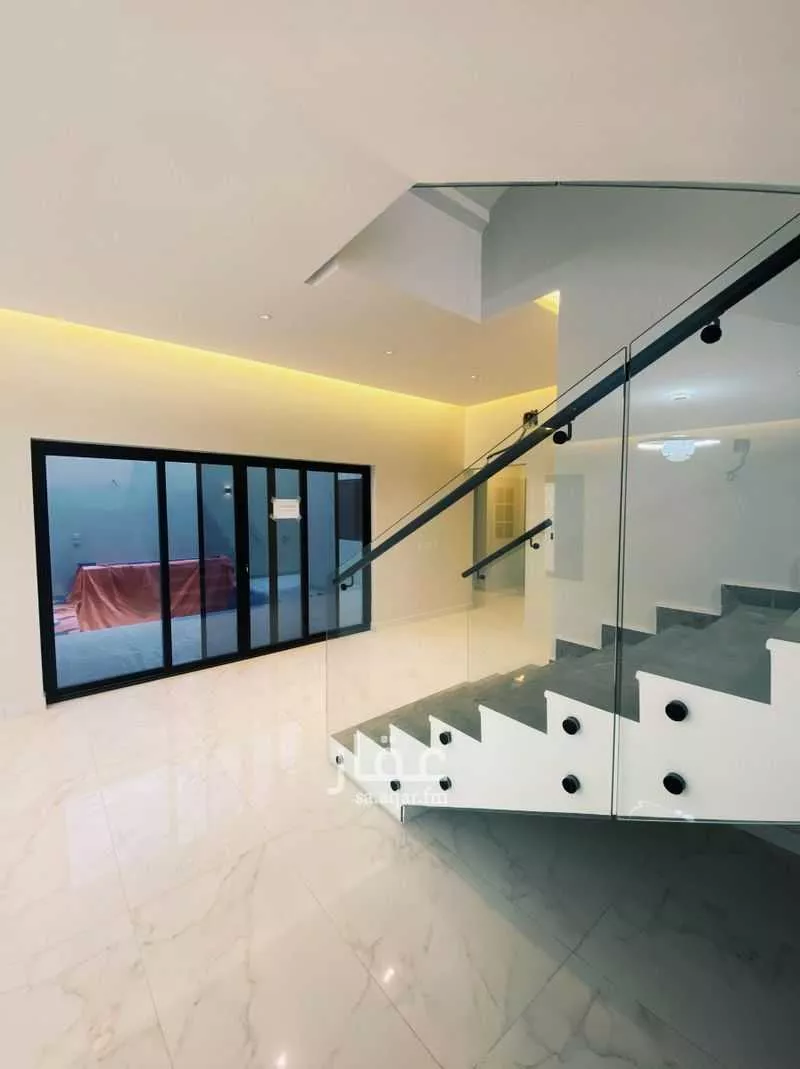 فيلا 7 غرف في الصواري 5