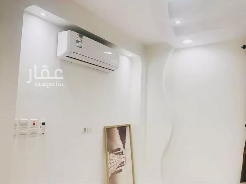 دور 3 غرف في احد 2