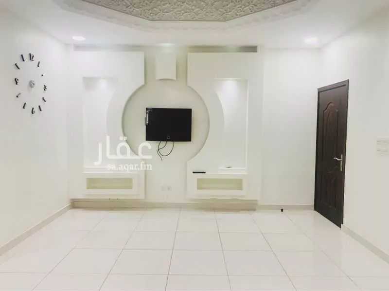 دور 3 غرف في احد 5