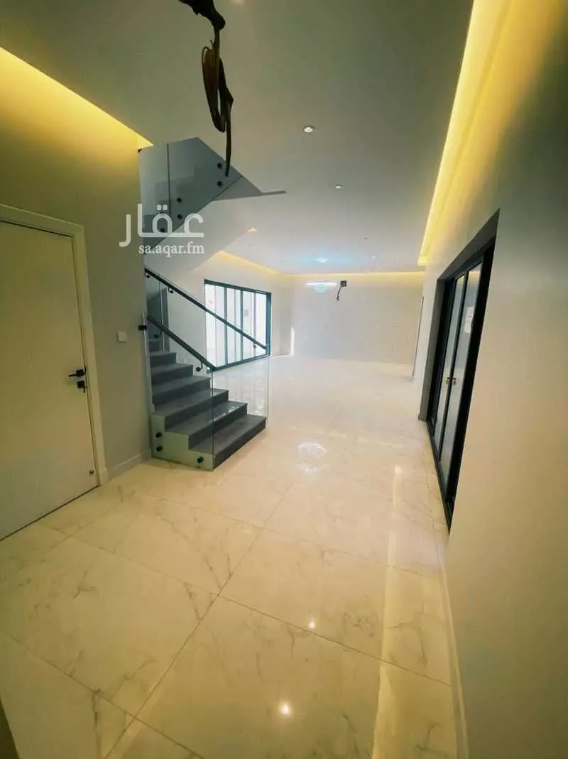 فيلا 7 غرف في الصواري 4