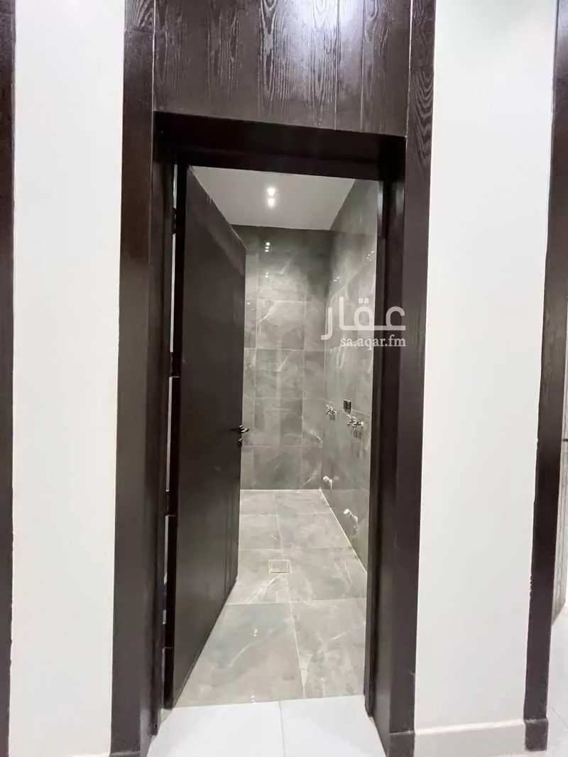 دور 5 غرف في الجنادرية 2