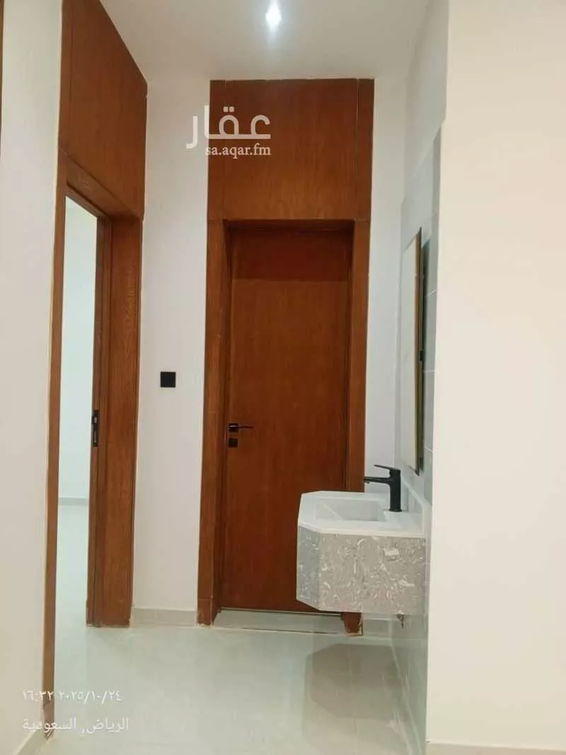 شقة 3 غرف في الجنادرية 2