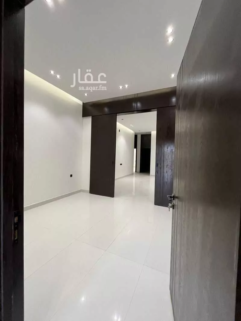 دور 5 غرف في الجنادرية 1