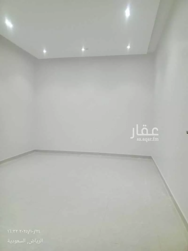 شقة 3 غرف في الجنادرية 4