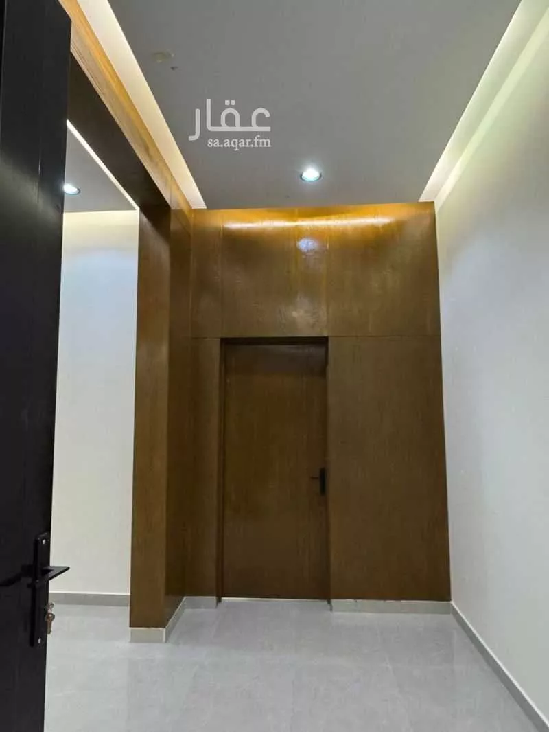 فيلا 5 غرف في الجنادرية 2