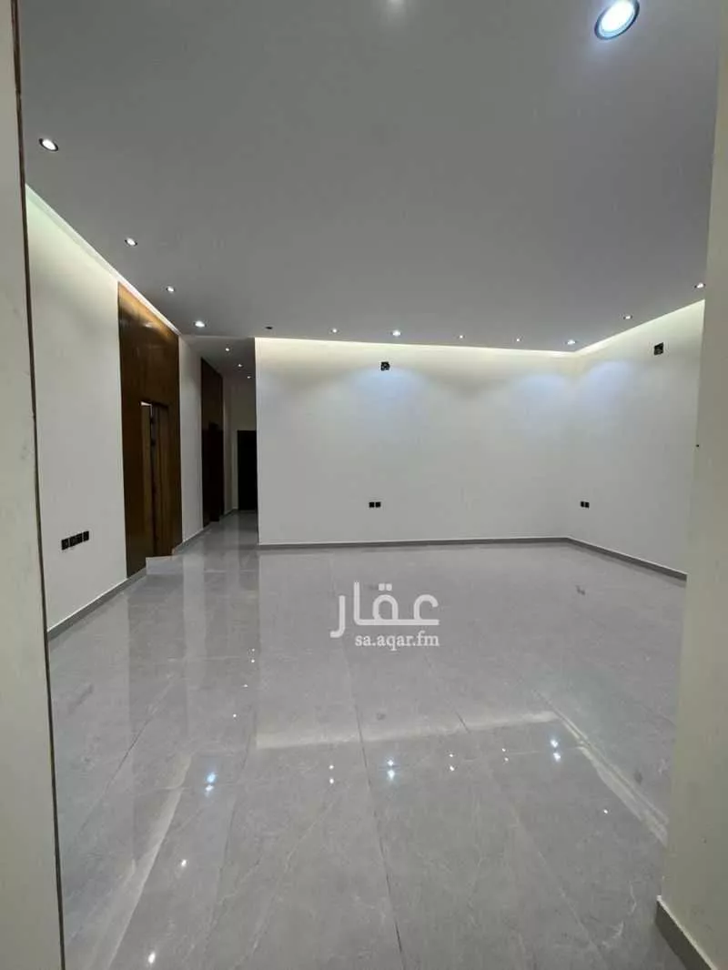 فيلا 5 غرف في الجنادرية 5