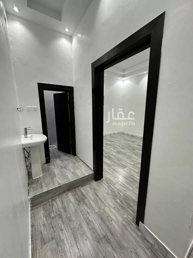 دور 4 غرف في النظيم 5