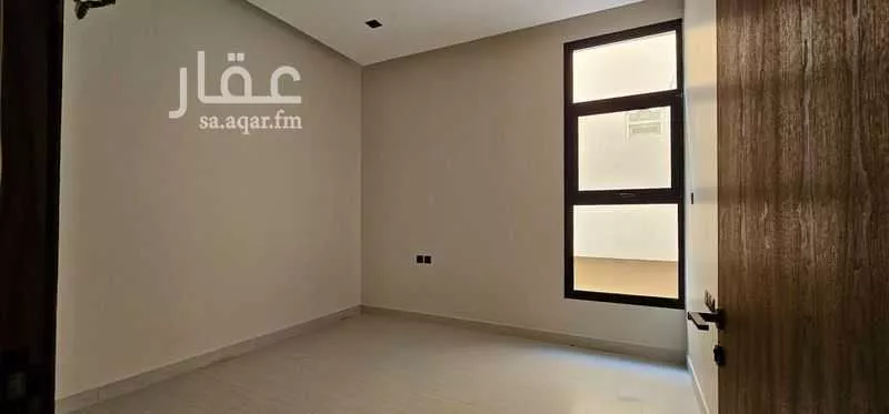 فيلا 8 غرف في النرجس 5